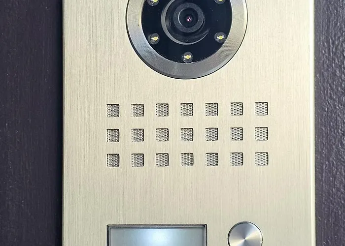 Апартаменти Paizan Homes - Centre *