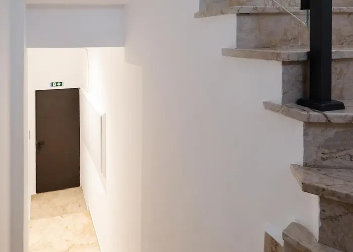 Paizan Homes - Centre Кос