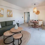 Paizan Homes - Centre Apartamento Cos