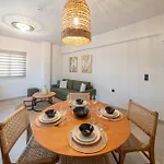 아파트 Paizan Homes - Centre 코스 타운