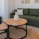 Paizan Homes - Centre 아파트
