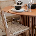 Apartamento Paizan Homes - Centre