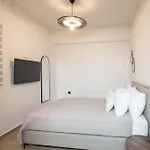 Paizan Homes - Centre * 코스 타운