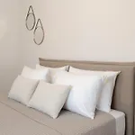 Paizan Homes - Centre * 코스 타운
