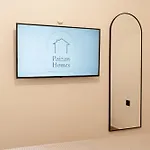Apartamento Paizan Homes - Centre