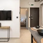 Paizan Homes - Centre