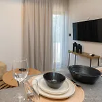 Paizan Homes - Centre Apartamento Cos