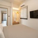 Paizan Homes - Centre 아파트 *