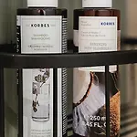 아파트 Paizan Homes - Centre