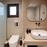 Paizan Homes - Centre * 코스 타운