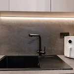 Paizan Homes - Centre Cos