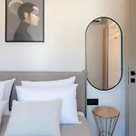 Paizan Homes - Centre Cos