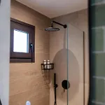 Apartamento Paizan Homes - Centre