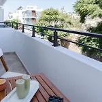 Paizan Homes - Centre Cos