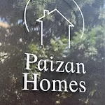 아파트 Paizan Homes - Centre *