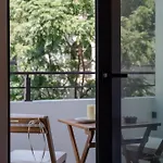 Paizan Homes - Centre Apartamento Cos