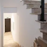 Paizan Homes - Centre 코스 타운