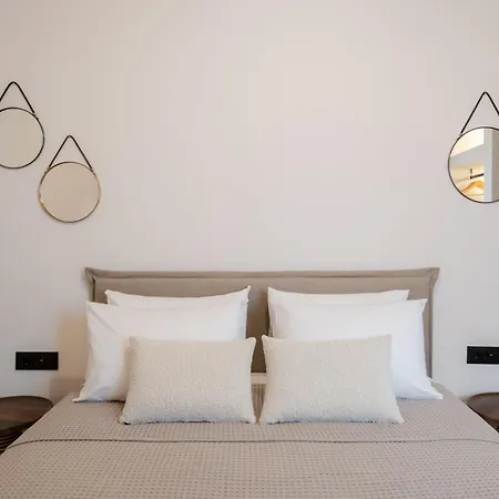 Paizan Homes - Centre *