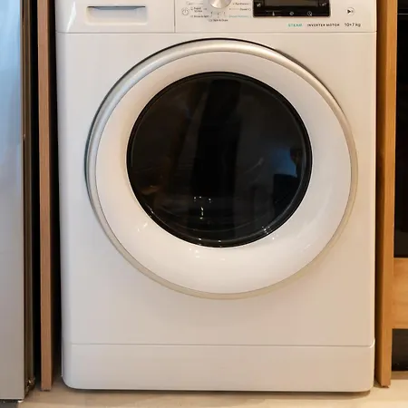 Paizan Homes - Centre *