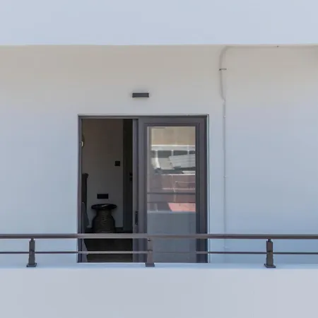Paizan Homes - Centre Apartamento