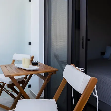 Paizan Homes - Centre 코스 타운
