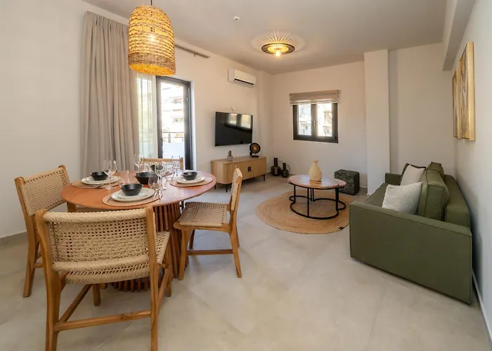 Paizan Homes - Centre *