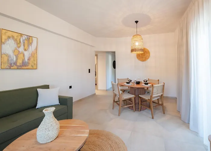 Paizan Homes - Centre *