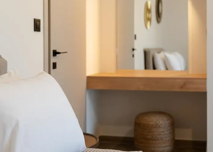 Paizan Homes - Centre * بلدة كوس