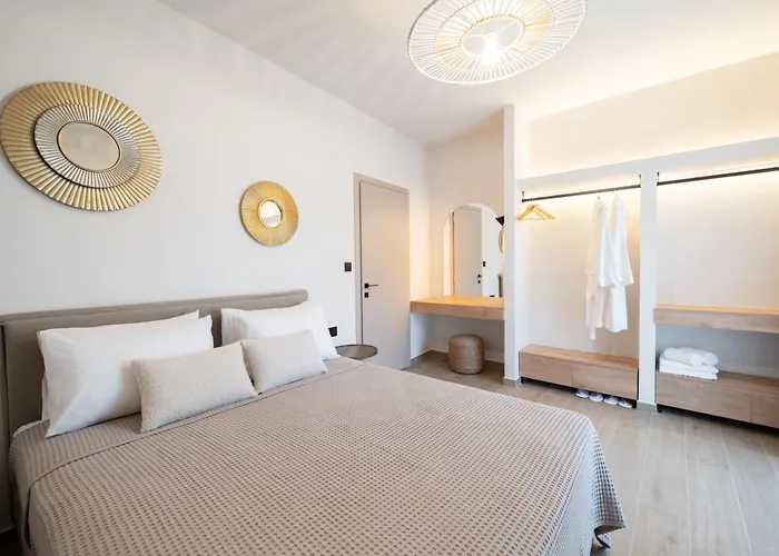 Paizan Homes - Centre Apartmán