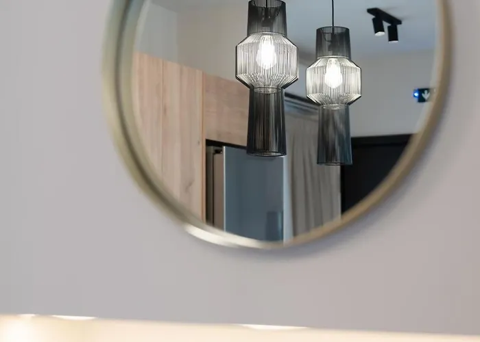 Paizan Homes - Centre Apartmán Kos