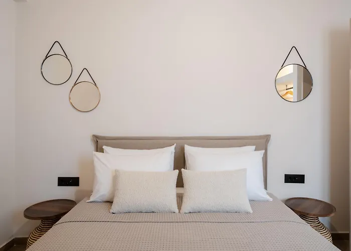 Paizan Homes - Centre *