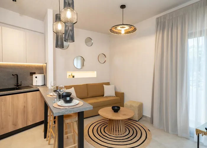 Paizan Homes - Centre * بلدة كوس