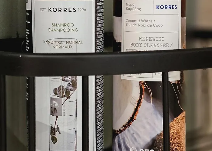 Apartmán Paizan Homes - Centre