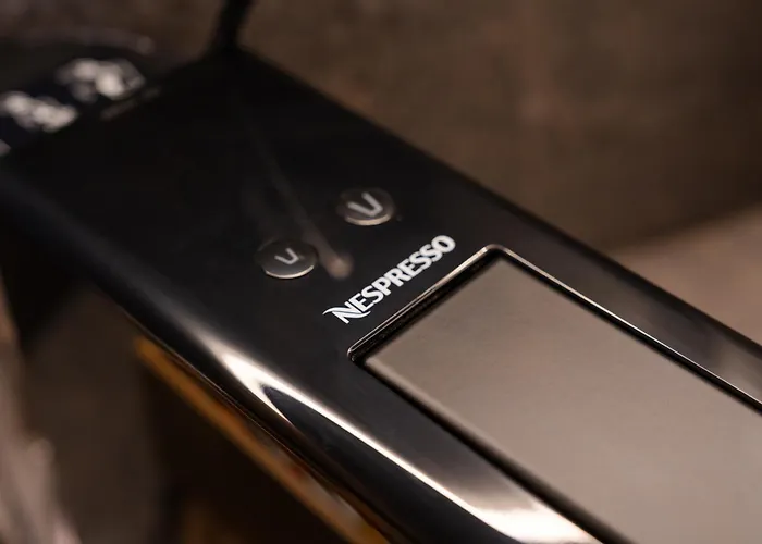 Paizan Homes - Centre Apartmán