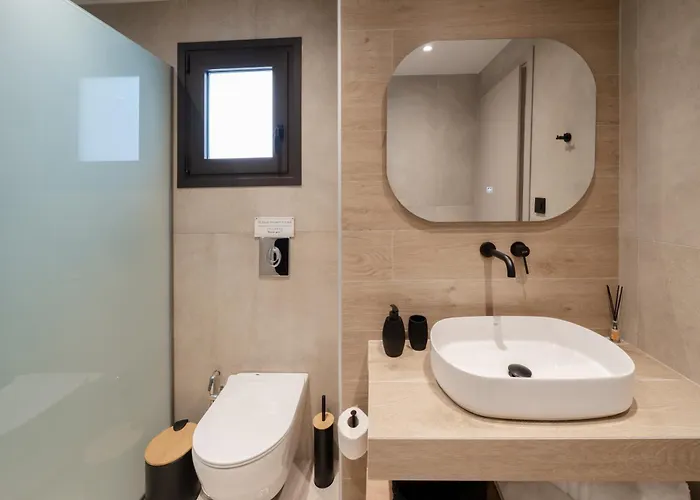 Paizan Homes - Centre * بلدة كوس