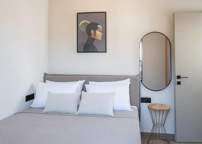 Paizan Homes - Centre *