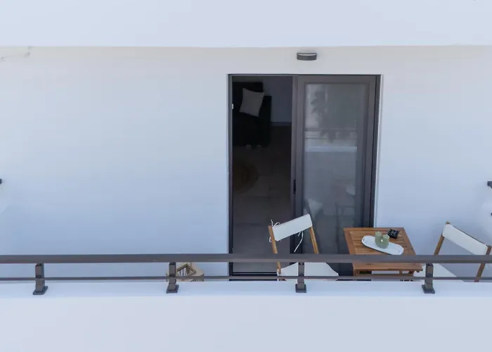 شقة Paizan Homes - Centre بلدة كوس