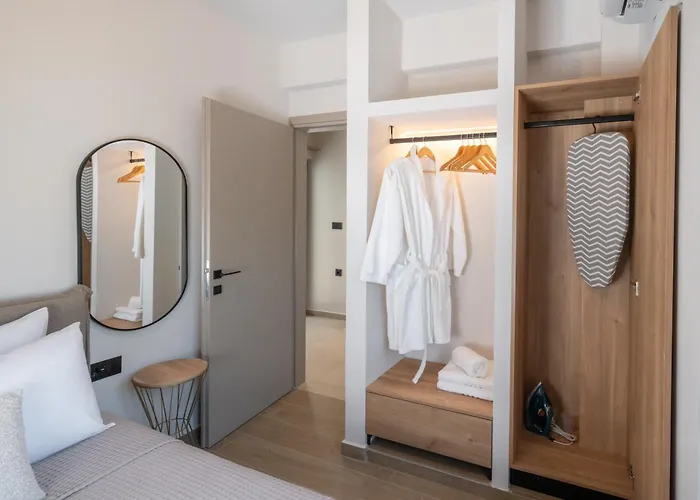 Paizan Homes - Centre بلدة كوس