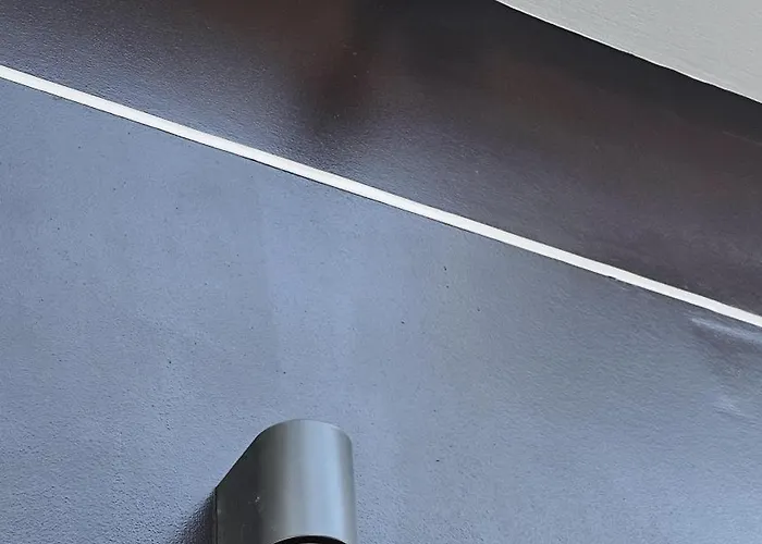 Paizan Homes - Centre شقة *