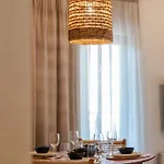 Paizan Homes - Kos Central Stay