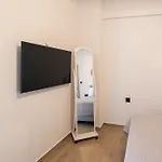Paizan Homes - Kos Central Stay *