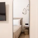 Διαμέρισμα Paizan Homes - Kos Central Stay Κως Πόλη
