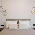 Paizan Homes - Centre *