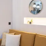 Paizan Homes - Kos Central Stay *