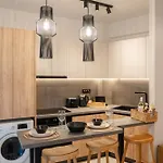 Paizan Homes - Centre Appartement *