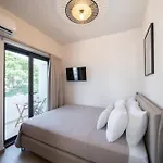 Appartement Paizan Homes - Centre *