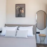 Paizan Homes - Kos Central Stay *