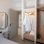 Paizan Homes - Centre Kos