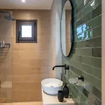 Διαμέρισμα Paizan Homes - Kos Central Stay