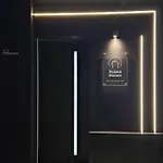 Διαμέρισμα Paizan Homes - Kos Central Stay Κως Πόλη